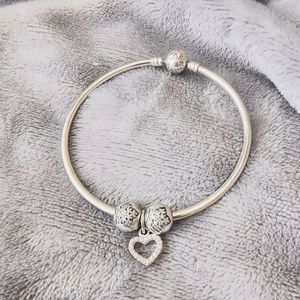 PanDora Bracelet